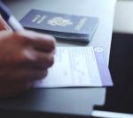 Могилевщина: С какой целью на предприятиях собирают паспорта?