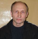 Правозащитник Валерий Мисников стал жертвой карательной психиатрии
