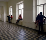 Борисов: В учреждениях образования избирателей вводят в заблуждение