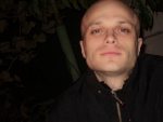 First conviction handed down in Belarusian court for wanting to join Ukraine's armed units