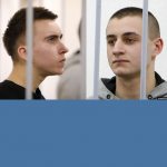 Ситуация с правами человека в Беларуси. Февраль 2020