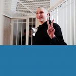 Human Rights Situation in Belarus: October 2019