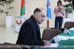 Ситуацию на выборах* мониторят более 30 тысяч камер по всей Беларуси