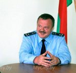 Mahiliou Prosecutor orders fresh probe into torture report