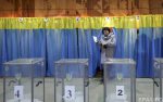 Наблюдатели ENEMO перечислили минусы второго тура местных выборов в Украине