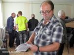 Могилевщина: С прошлых выборов состав участковых комиссий не изменился