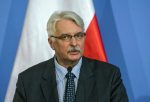 Алесь Беляцкий: Не хотелось бы, чтобы Польша была адвокатом авторитарной Беларуси перед Западом