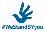 #WeStandBYyou: Ales Bialiatski ‘adopted’ by European Parliament vice-president Nicola Beer