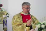 Католический священник арестован четвертый раз подряд: хроника преследования 22-24 июня