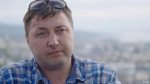 Ответственность за насильственные исчезновения в Беларуси: Юрий Гаравский предстанет перед судом в Швейцарии