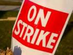 Бабруйск: На заводзе ДВП рабочыя выступаюць супраць скарачэння прэмій