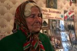Мать Юрия Захаренко требует, чтобы суд признал умершим пропавшего 17 лет назад сына