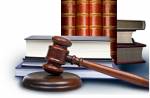 В Могилеве суд разрешил регистрацию двух общественных организаций на одном юридическом адресе