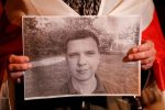 Минимум 46 осужденных, признание "террористами", пытки: год после массовых задержаний по "делу Зельцера"