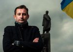 Украінскі ПЭН-цэнтр заклікаў беларускія ўлады спыніць рэпрэсіі