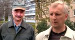 Viasna calls to end harassment of Andrei Bandarenka and Mikhail Zhamchuzhny in prison