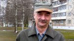 Михаил Жемчужный отбыл 5 суток в ШИЗО. Послезавтра - суд по переводу его в тюрьму в открытом режиме
