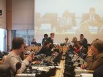 Belarus defies UN Human Rights Committee in Geneva report