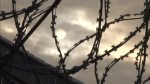 "Первый корпус жодинской тюрьмы — это специальный корпус для пыток": бывший политзаключенный рассказал свою историю