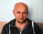 Homieĺ: freelance journalist gets 6th fine this year