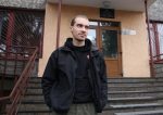 В Барановичах за распространение экстремистских материалов осудили анархистов