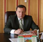 Генеральный директор «Гомсельмаш» идет в депутаты
