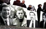 В Беларуси возобновили дело об исчезновении в 1999 году Гончара и Красовского