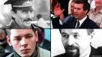 Безнаказанность торжествует: Расследование дел Захаренко, Гончара и Красовского приостановлено