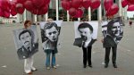 10 мнений о признании бывшего «СОБРовца» об убийствах противников Лукашенко