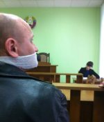 Фрилансеров наказали штрафами, причем Ларису Щирякову - за сюжет, который она не делала