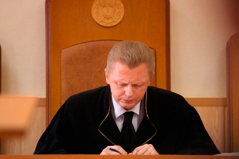 urban-jury.jpg