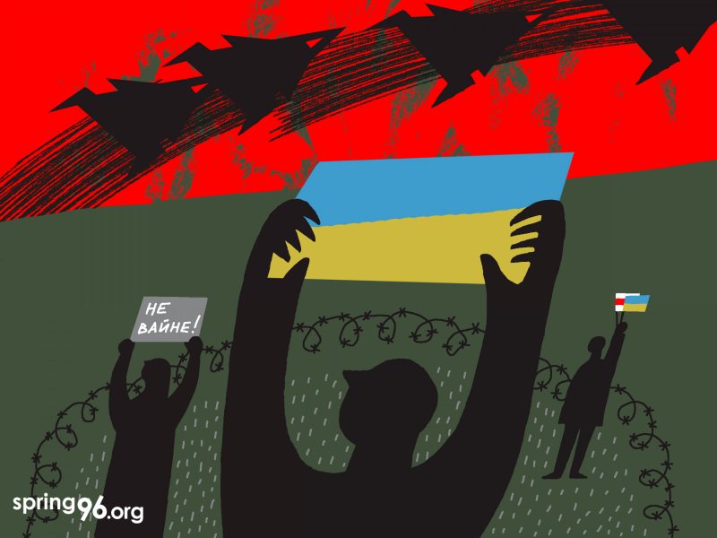 vjasna_vaina_va_ukraine_pratest_facebook